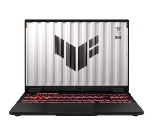 ASUS TUF Gaming A16 FA608UH-R7165W Ryzen 7 260 16.0"FHD+ IPS-level 300nits AG 16GB DDR5 5600 SSD512 GeForce RTX 5050 8GB WLAN+BT