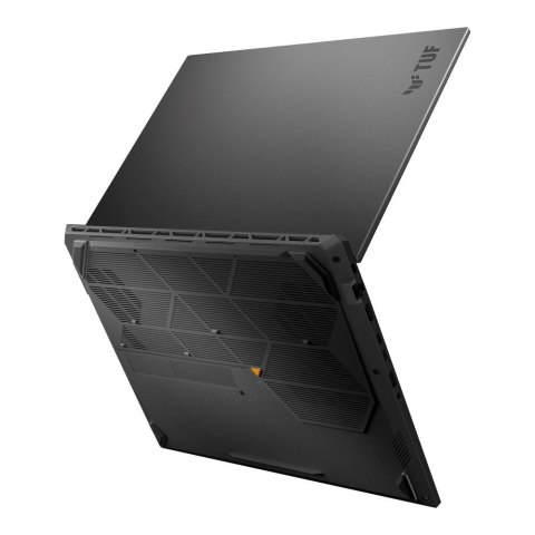 ASUS TUF Gaming A16 FA608UM-R7165W Ryzen 7 260 16.0" FHD+ 165Hz IPS-level 300nits AG 16GB DDR5 5600 SSD512 GeForce RTX 5060 8GB 