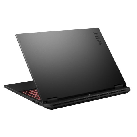 ASUS TUF Gaming A16 FA608UP-R7165W Ryzen 7 260 16.0" FHD+ 165Hz IPS-level 300nits AG 16GB DDR5 5600 SSD512 GeForce RTX 5070 8GB 