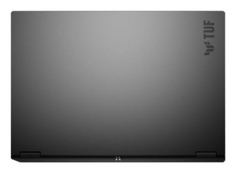 ASUS TUF Gaming A18 FA808UH-S8021 Ryzen 7 260 18.0"FHD+ 144Hz IPS-level 300nits AG 16GB DDR5 5600 SSD512 GeForce RTX 5050 8GB WL