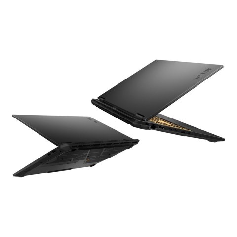 ASUS TUF Gaming F16 FX608JH-I5165W i5-13450HX 16.0"FHD+ IPS-level 300nits AG 16GB DDR5 5600 SSD512 GeForce RTX 5050 8GB WLAN+BT 