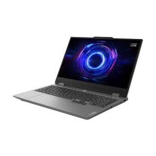 Lenovo LOQ 15IRX10 i5-13450HX 15.6" FHD IPS 300nits AG 144Hz 32GB DDR5 4800 SSD1TB GeForce RTX 5060 8GB 60Wh Win11 Luna Grey (WY