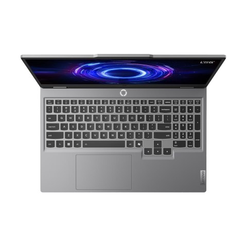 Lenovo LOQ 15IRX10 i5-13450HX 15.6" FHD IPS 300nits AG 144Hz 32GB DDR5 4800 SSD1TB GeForce RTX 5060 8GB 60Wh Win11 Luna Grey (WY