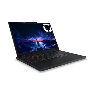 Lenovo Legion 5 15IRX10 i7-13650HX 15.1"WQXGA OLED 165Hz 500nits Glossy 32GB DDR5 4800 SSD1TB GeForce RTX 5050 8GB Cam 5.0MP 80W