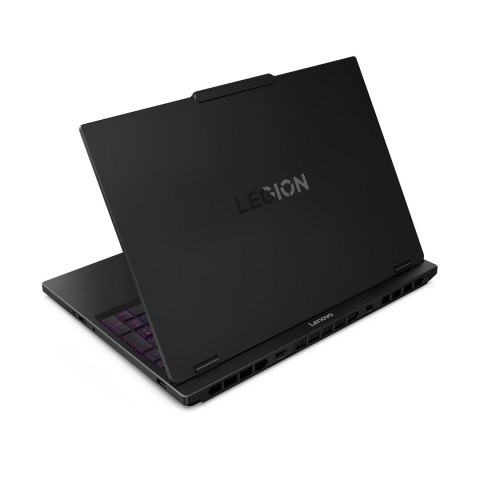 Lenovo Legion 5 15IRX10 i7-13650HX 15.1"WQXGA OLED 165Hz 500nits Glossy 32GB DDR5 4800 SSD1TB GeForce RTX 5050 8GB Cam 5.0MP 80W