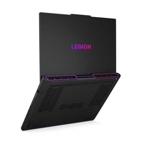 Lenovo Legion Pro 7 16IAX10H Ultra 9 275HX 16" WQXGA OLED 500nits Glossy 240Hz 64GB DDR5 6400 2X1TB GeForce RTX 5090 24GB 99.9Wh