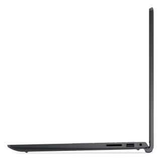 Dell 15 DC15250 i5-1334U 15.6"FHD 120Hz 250nits 8GB DDR4 SSD512 Intel UHD FgPr WLAN+BT Backlit Kb 3 Cell 41Wh W11Pro 3Y Pro Supp