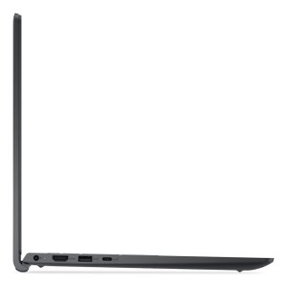 Dell 15 DC15250 i5-1334U 15.6"FHD 120Hz 250nits 8GB DDR4 SSD512 Intel UHD FgPr WLAN+BT Backlit Kb 3 Cell 41Wh W11Pro 3Y Pro Supp