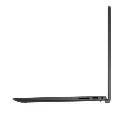 Dell Inspiron 15 3530 i5-1334U 15.6"FHD 250nits AG 16GB DDR4 SSD512 Intel Iris Xe Non-Bcklit Kb 41Wh W11Pro EDU/Academic 3Y OnSi