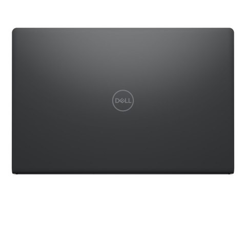 Dell Inspiron 15 3530 i5-1334U 15.6"FHD 250nits AG 16GB DDR4 SSD512 Intel Iris Xe Non-Bcklit Kb 41Wh W11Pro EDU/Academic 3Y OnSi
