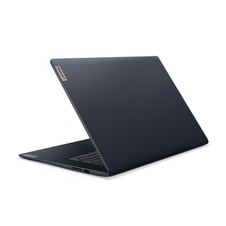Lenovo IdeaPad 3 17IAU7 i5-1235U 17,3'' FHD 8GB 512SSD W11