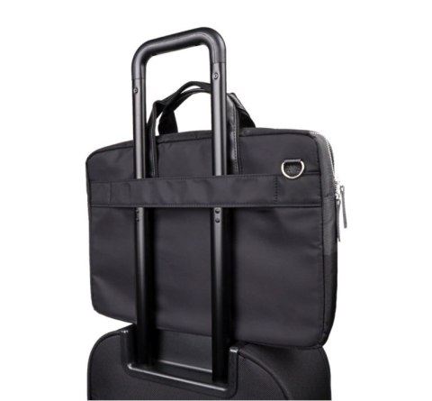 Acer Commercial Carry Case 15.6"