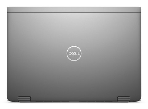 Dell Latitude 7350 Ultra 7 165U 13.3"FHD+ 16GB DDR5 SSD512 Intel Graphics FgrPr&SmtCd FHD IR Cam Mic WLAN+BT Backlit Kb W11Pro 3