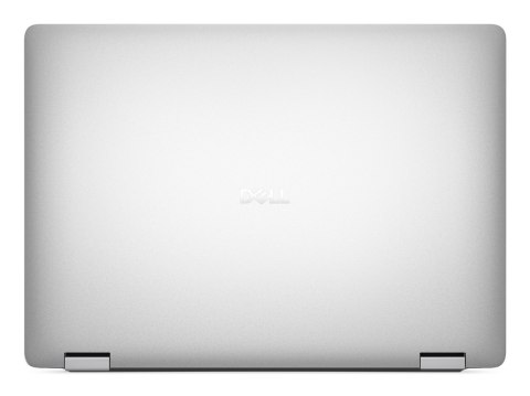 Dell Pro 14 Plus PB14250 Ultra 5 238V 14.0" FHD+ IPS 300nits 32GB LPDDR5X SSD512 FgrPr & SmtCd Cam & Mic WLAN + BT Backlit Kb 3 