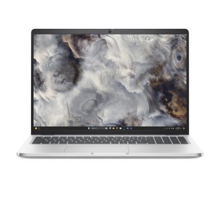 Dell Pro 16 Plus PB16250 Ultra 5 236V 16.0"FHD+ IPS 300nits 60Hz Matt 16GB DDR5 SSD512 Arc Graphics 140V FPR & SMTCD FHD IR Cam 