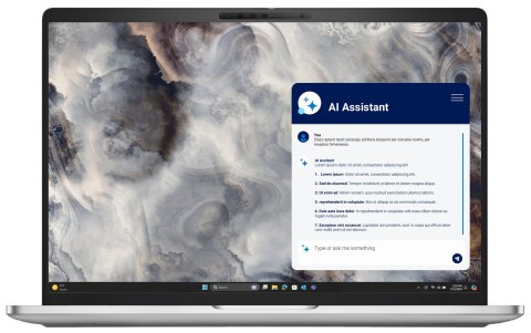 Dell Pro 16 Plus PB16250 Ultra 7 266V 16.0"FHD+ IPS 300nits 60Hz Matt 16GB DDR5 SSD512 Arc Graphics 140V FPR & SMTCD FHD IR Cam 