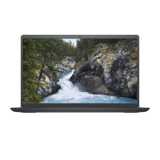 Dell Vostro 3520 i5-1235U 15.6" FHD 250nits AG 32GB DDR4 SSD1TB Intel Iris Xe Graphics FgrPr Cam Mic WLAN + BT Backlit Kb 3 W11P