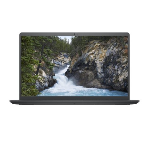 Dell Vostro 3520 i5-1235U 15.6" FHD 250nits AG 32GB DDR4 SSD1TB Intel Iris Xe Graphics FgrPr Cam Mic WLAN + BT Backlit Kb 3 W11P