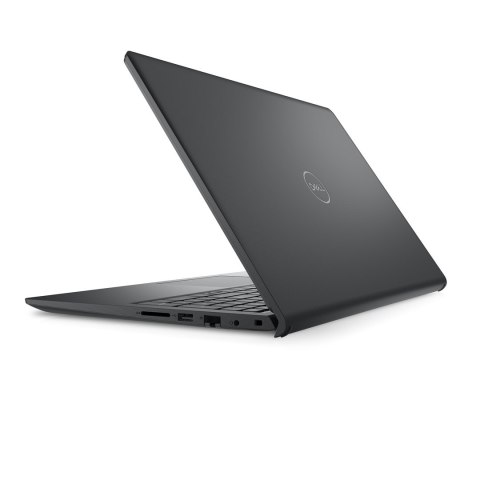 Dell Vostro 3520 i5-1235U 15.6" FHD 250nits AG 32GB DDR4 SSD1TB Intel Iris Xe Graphics FgrPr Cam Mic WLAN + BT Backlit Kb 3 W11P