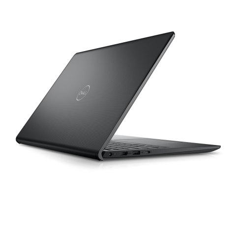 Dell Vostro 3520 i5-1235U 15.6" FHD 250nits AG 32GB DDR4 SSD1TB Intel Iris Xe Graphics FgrPr Cam Mic WLAN + BT Backlit Kb 3 W11P