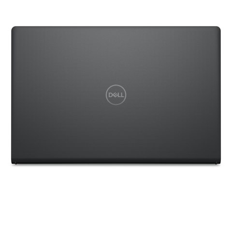 Dell Vostro 3520 i5-1235U 15.6" FHD 250nits AG 32GB DDR4 SSD1TB Intel Iris Xe Graphics FgrPr Cam Mic WLAN + BT Backlit Kb 3 W11P