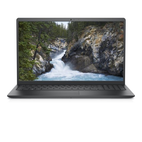 Dell Vostro 3530 i5-1334U 15,6"FHD IPS 120Hz 250nits 8GB DDR4 2666 SSD512 Intel UHD Graphics W11Pro (WYPRZEDAŻ)