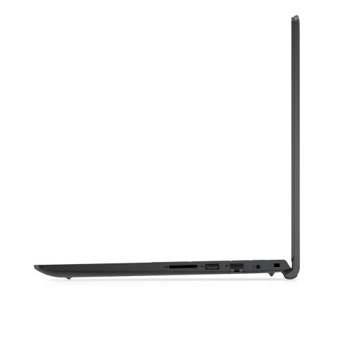 Dell Vostro 3530 i5-1334U 15,6"FHD IPS 120Hz 250nits 8GB DDR4 2666 SSD512 Intel UHD Graphics W11Pro (WYPRZEDAŻ)
