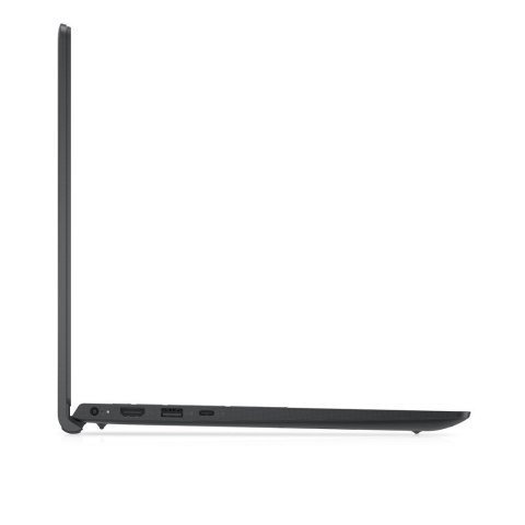 Dell Vostro 3530 i5-1334U 15,6"FHD IPS 120Hz 250nits 8GB DDR4 2666 SSD512 Intel UHD Graphics W11Pro (WYPRZEDAŻ)
