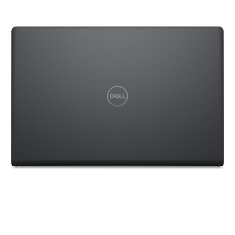 Dell Vostro 3530 i5-1334U 15,6"FHD IPS 120Hz 250nits 8GB DDR4 2666 SSD512 Intel UHD Graphics W11Pro (WYPRZEDAŻ)