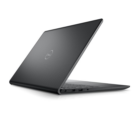 Dell Vostro 3530 i5-1334U 15,6"FHD IPS 120Hz 250nits 8GB DDR4 2666 SSD512 Intel UHD Graphics W11Pro (WYPRZEDAŻ)