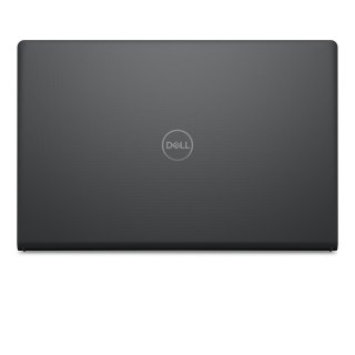 Dell Vostro 3530 i7-1355U 15,6"FHD 120Hz 250nits IPS 16GB DDR4 SSD512 Intel Iris Xe Graphics Backlit KB Cam1080p Lan 54Wh NoOS 3