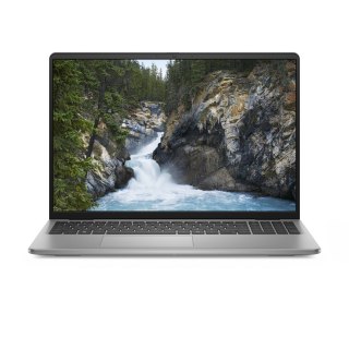 Dell Vostro 5640 i7-150U 16''FHD+ IPS 60Hz 250nits Matt 16GB DDR5 5200 SSD512 Intel Graphics 54Wh W11Pro 3Y Pro Support + Drive-