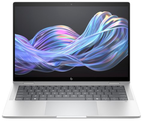 HP Elitebook X G1i Flip Ultra 7 258V 14.0"WUXGA Touch IPS AG 400 nits 32GB LPDDR5x SSD512 Intel Arc Cam 5 Mpx AI 68Wh W11Pro Gla