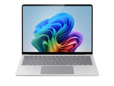 Microsoft Surface Laptop 7 EP2-20938 Ultra 5 236V 13,8" Touch 120Hz 600nits AG 16GB LPDDR5X SSD256 Arc 130V W11Pro Platynowy 2Y