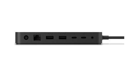 Microsoft Surface Thunderbolt 4 Dock T8H-00004