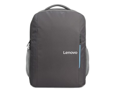 Plecak Lenovo 15.6" Laptop Everyday Backpack B515 Gray