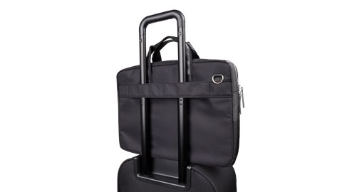 Acer Commercial Carry Case 14"