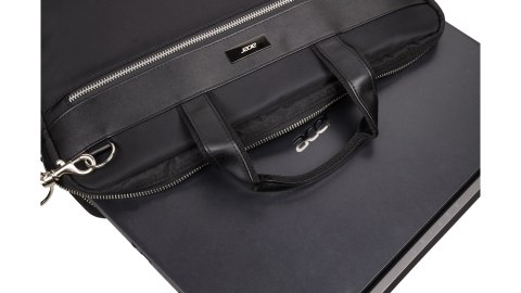 Acer Commercial Carry Case 14"