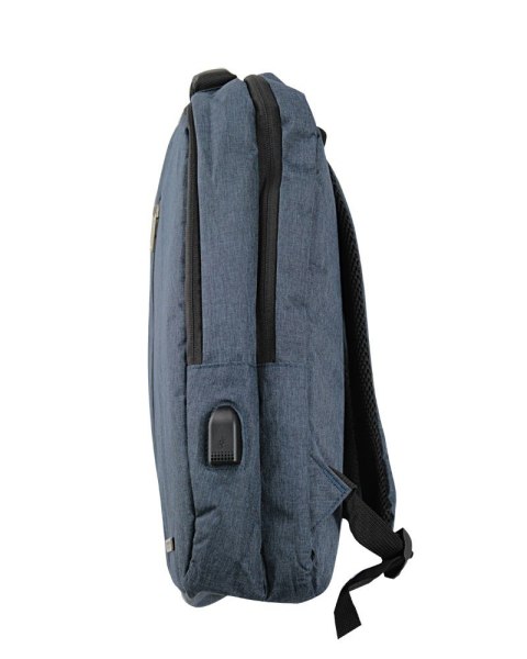 ESPERANZA PLECAK NA NOTEBOOK 15.6" TARANTO ET196