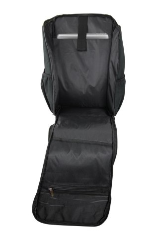 ESPERANZA PLECAK NA NOTEBOOK 15.6" TRAPANI ET199