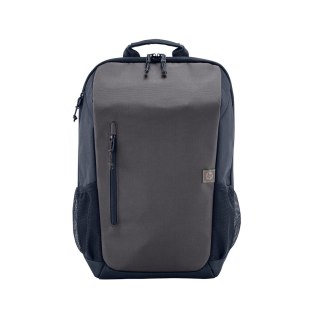 HP Plecak Travel 18L 15.6 IGR Backpack NB 6H2D9AA