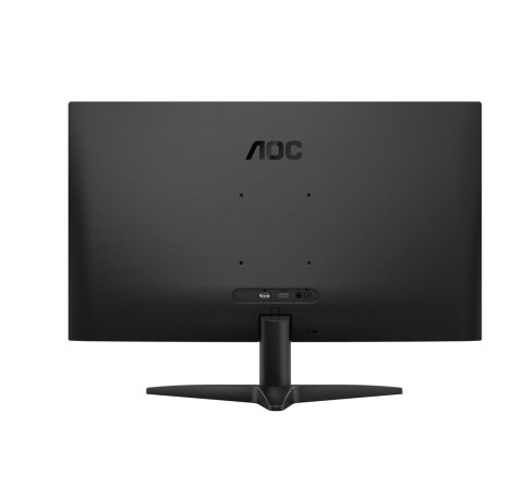 MONITOR AOC LED 23,8" 27B36X 144Hz