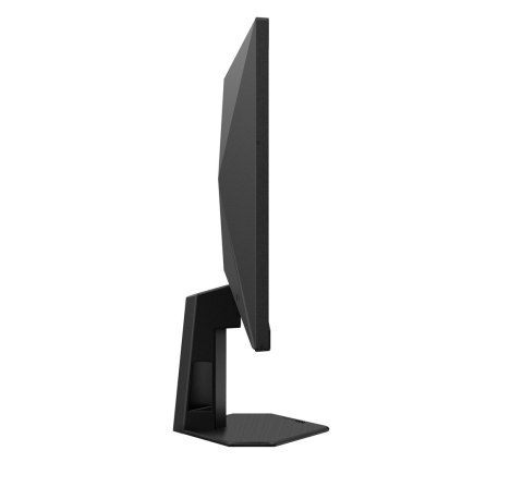 MONITOR AOC LED 23,8" Q24G4RE 180Hz