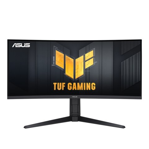 MONITOR ASUS 34" VG34VQL3A TUF Gaming