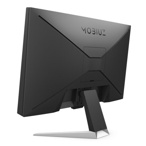 MONITOR BENQ MOBIUZ LED 23,8" EX240N 165Hz