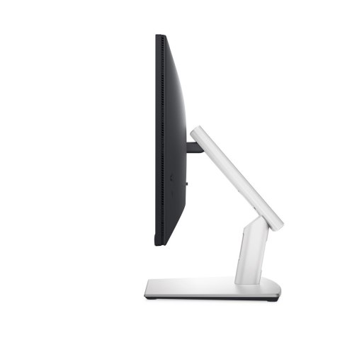 MONITOR DELL LED 24"" P2424HT