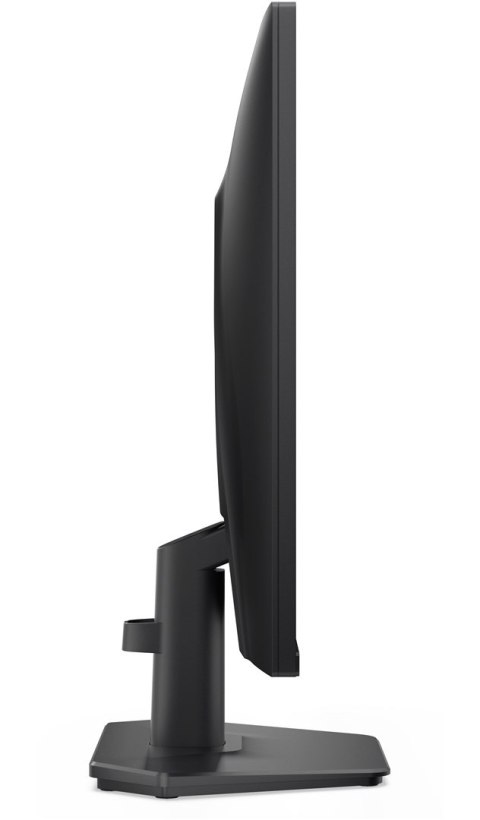 MONITOR DELL LED 27" SE2725HG 200Hz