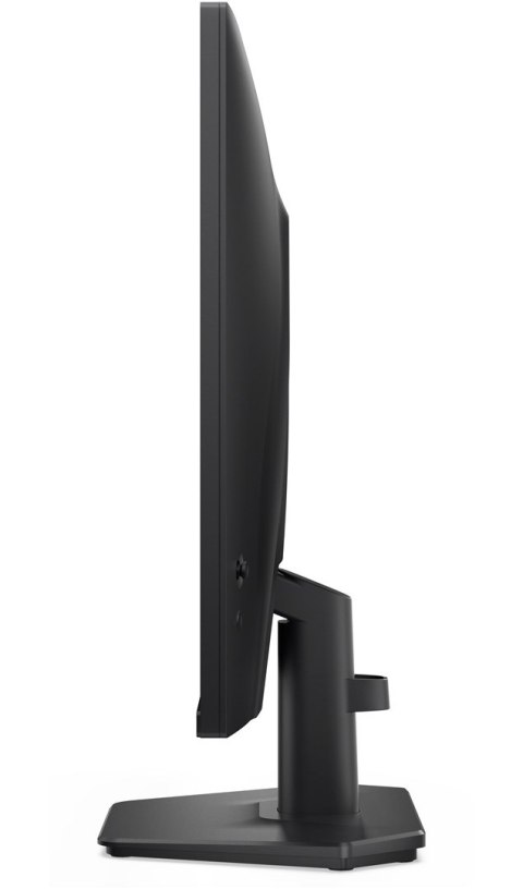 MONITOR DELL LED 27" SE2725HG 200Hz