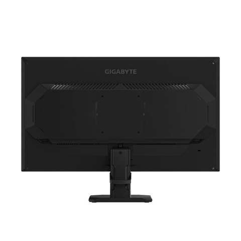 MONITOR GIGABYTE LED 24,5" GS25F2 200Hz