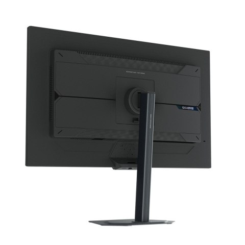 MONITOR GIGABYTE LED 27" G27Q2 200Hz (210Hz O/C)